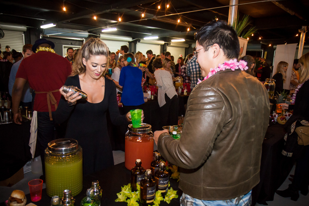 3st of the Month_Tikitober-0725-2.jpg