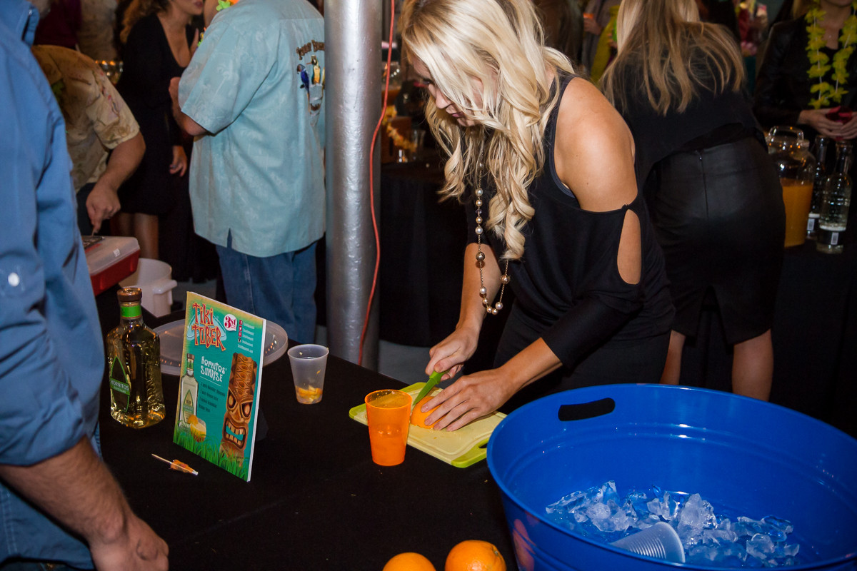 3st of the Month_Tikitober-0728-2.jpg