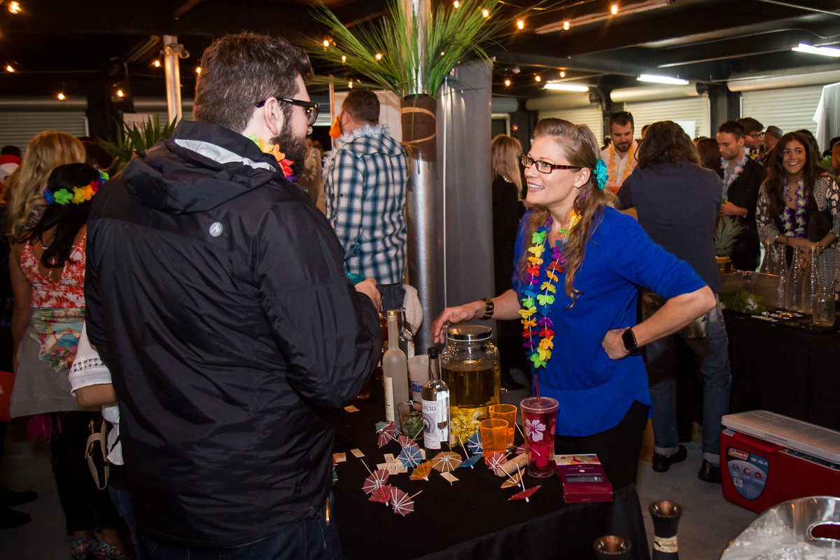 3st of the Month_Tikitober-0731-2.jpg