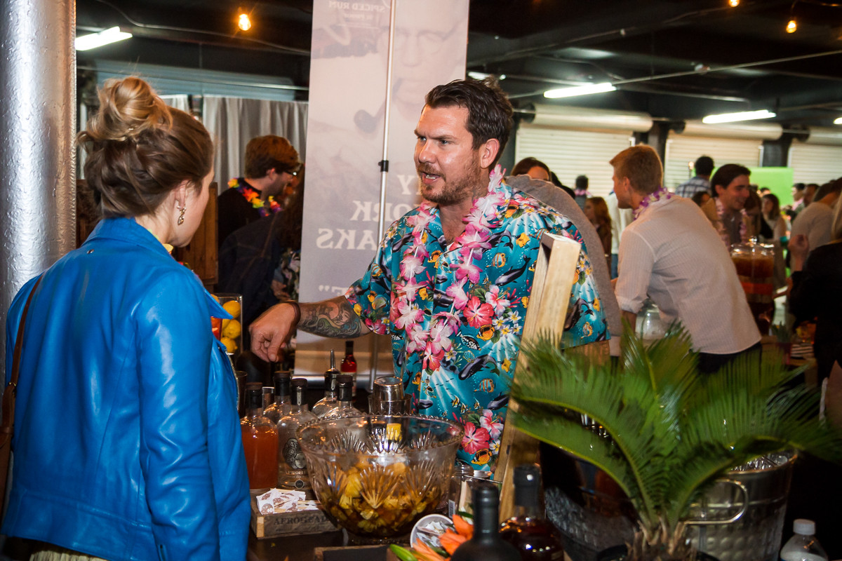 3st of the Month_Tikitober-0739-2.jpg