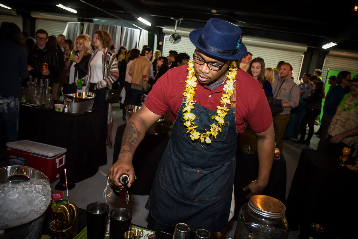 3st of the Month_Tikitober-0746-2.jpg
