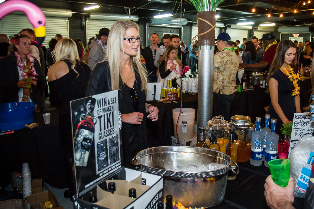 3st of the Month_Tikitober-0786-2.jpg