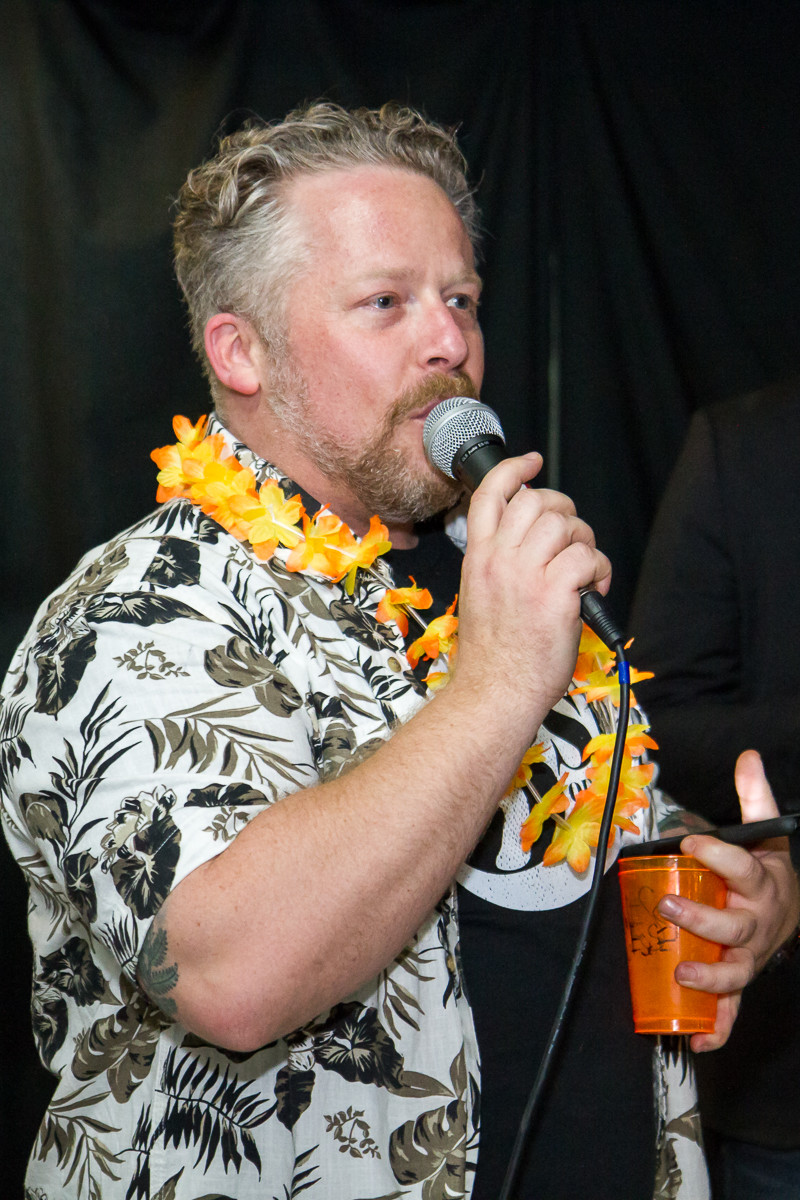 3st of the Month_Tikitober-0795-2.jpg