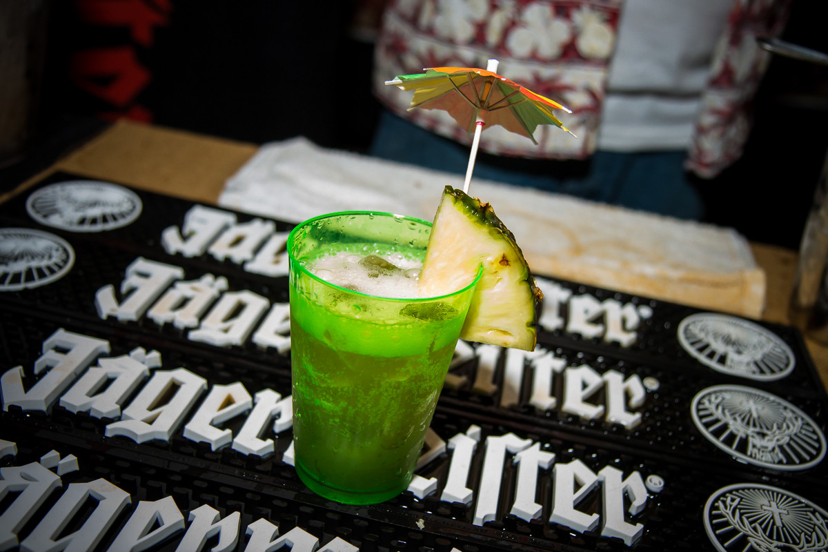 3st of the Month_Tikitober-0842-2.jpg