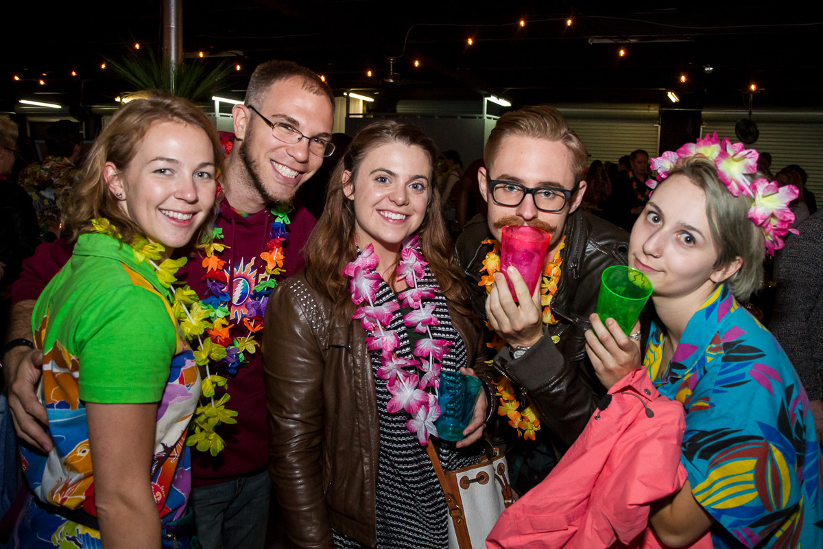 3st of the Month_Tikitober-0853-2.jpg