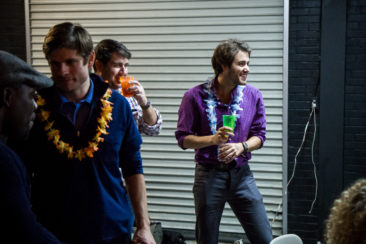 3st of the Month_Tikitober-0875-2.jpg
