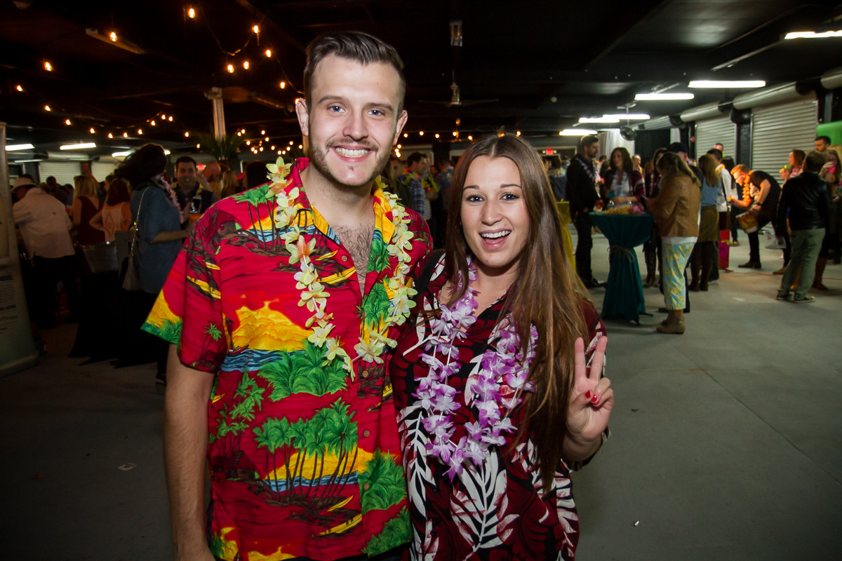 3st of the Month_Tikitober-0885-2.jpg
