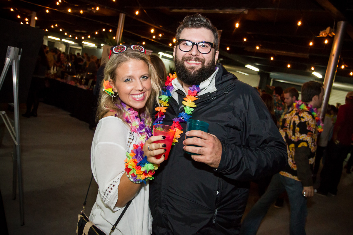 3st of the Month_Tikitober-0889-2.jpg