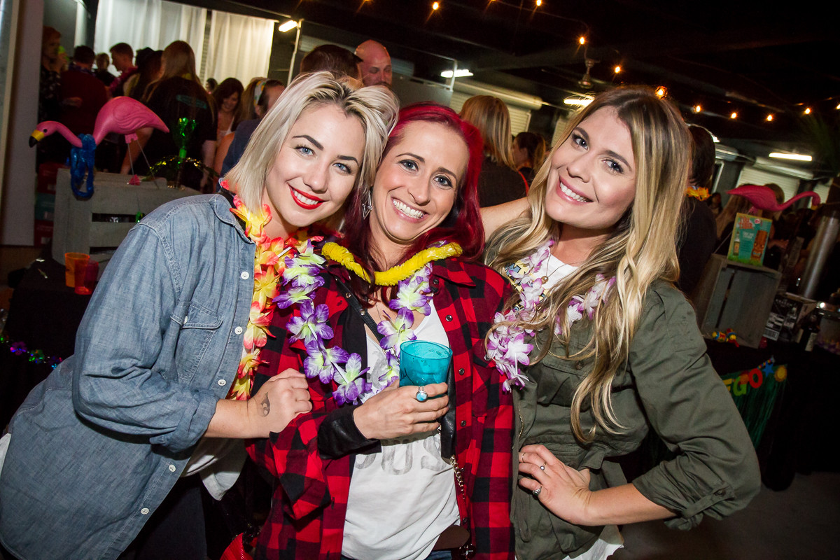 3st of the Month_Tikitober-0890-2.jpg