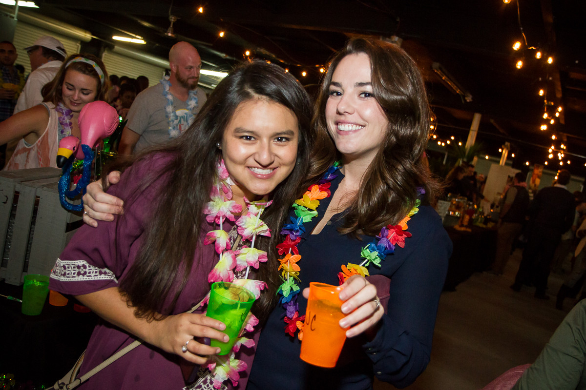 3st of the Month_Tikitober-0896-2.jpg