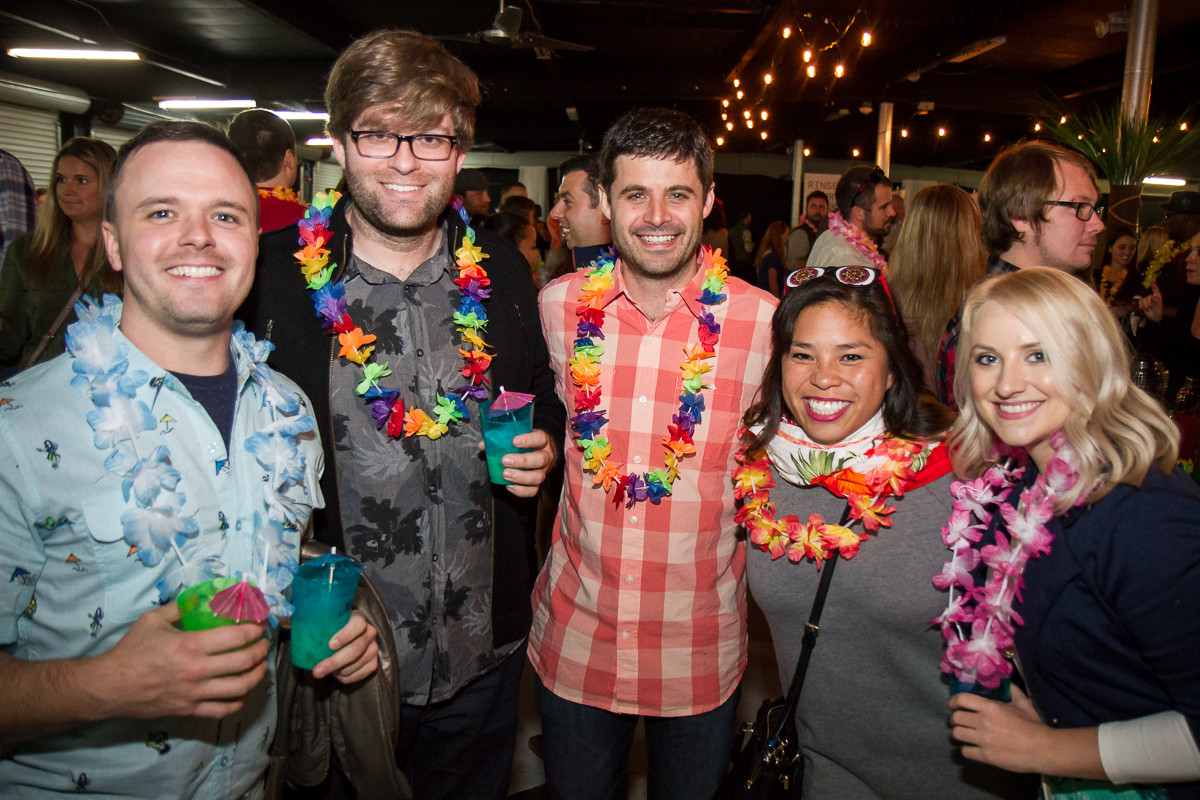 3st of the Month_Tikitober-0904-2.jpg