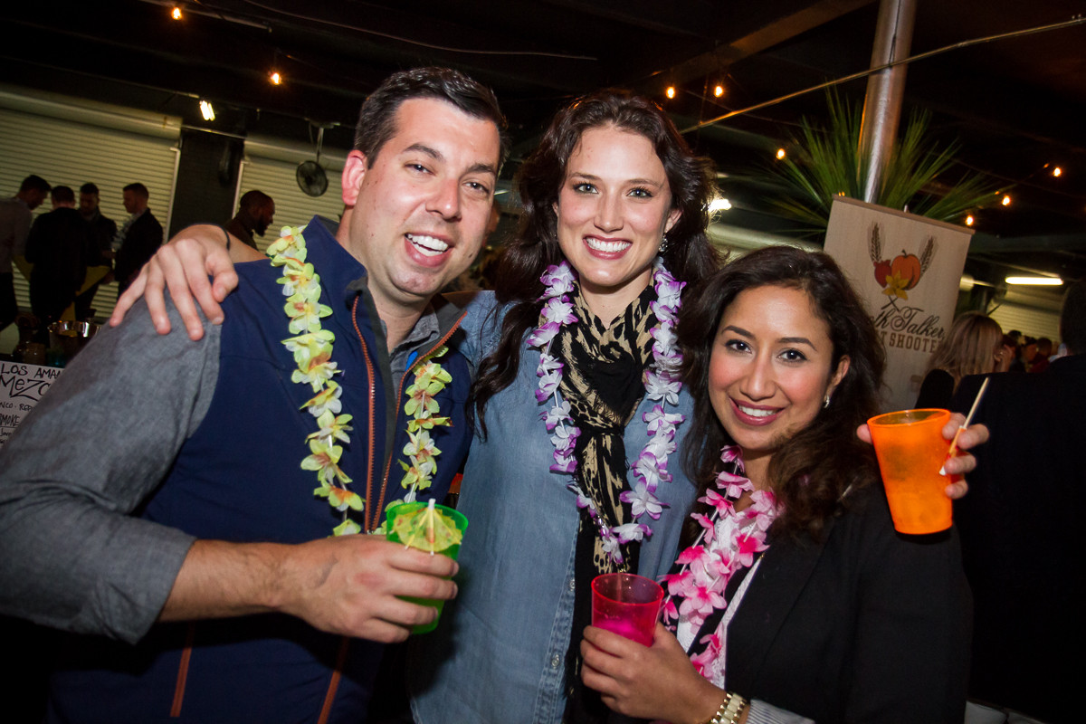3st of the Month_Tikitober-0909-2.jpg