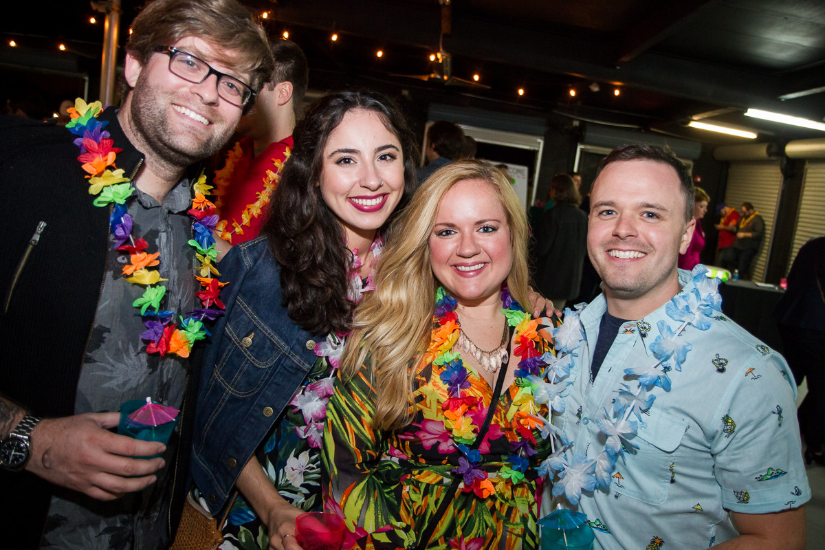 3st of the Month_Tikitober-0910-2.jpg