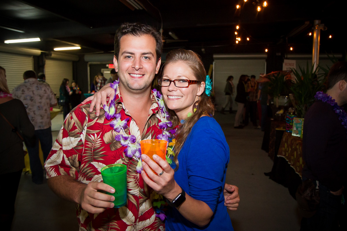 3st of the Month_Tikitober-0913-2.jpg