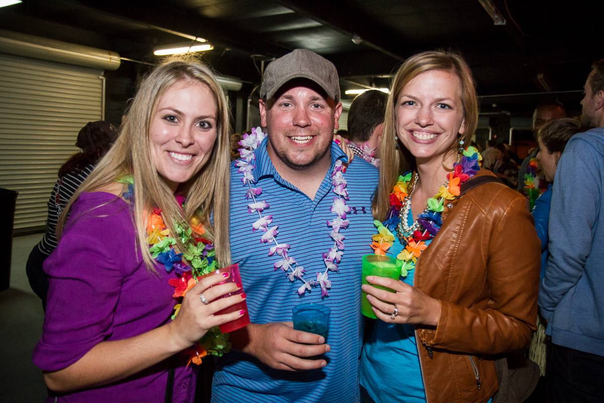 3st of the Month_Tikitober-0916-2.jpg