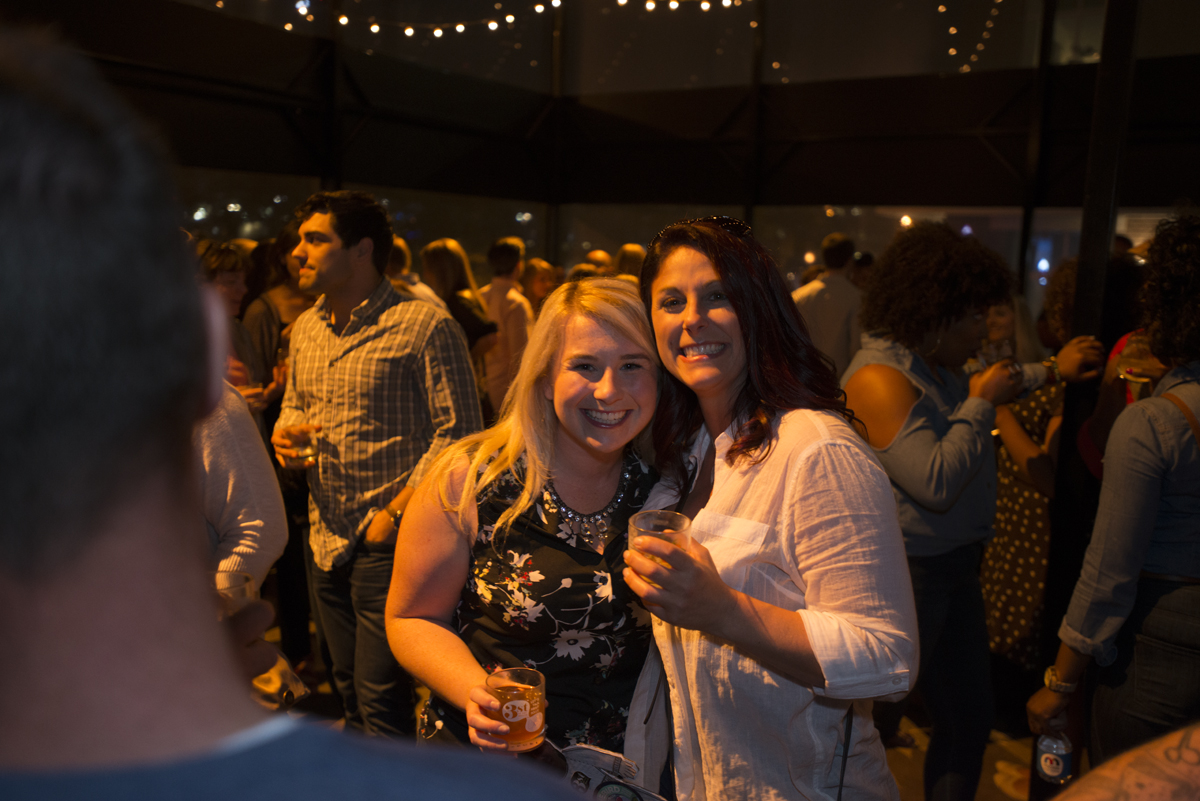 3rst-May2016_0667.jpg