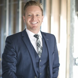 Christian Paro, Studio 615