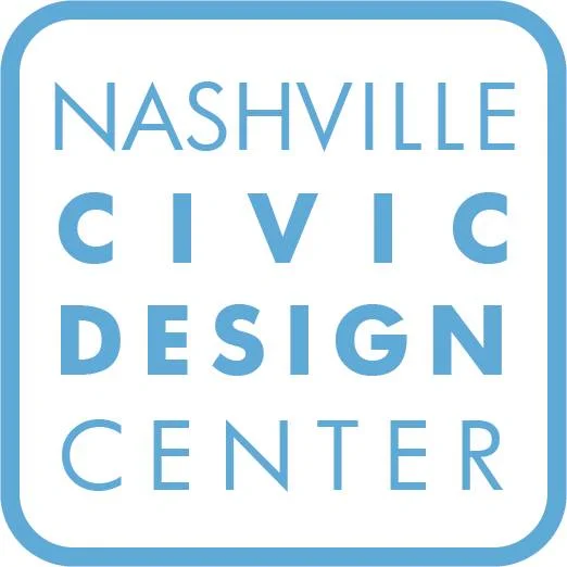 ncdc logo fb.jpg