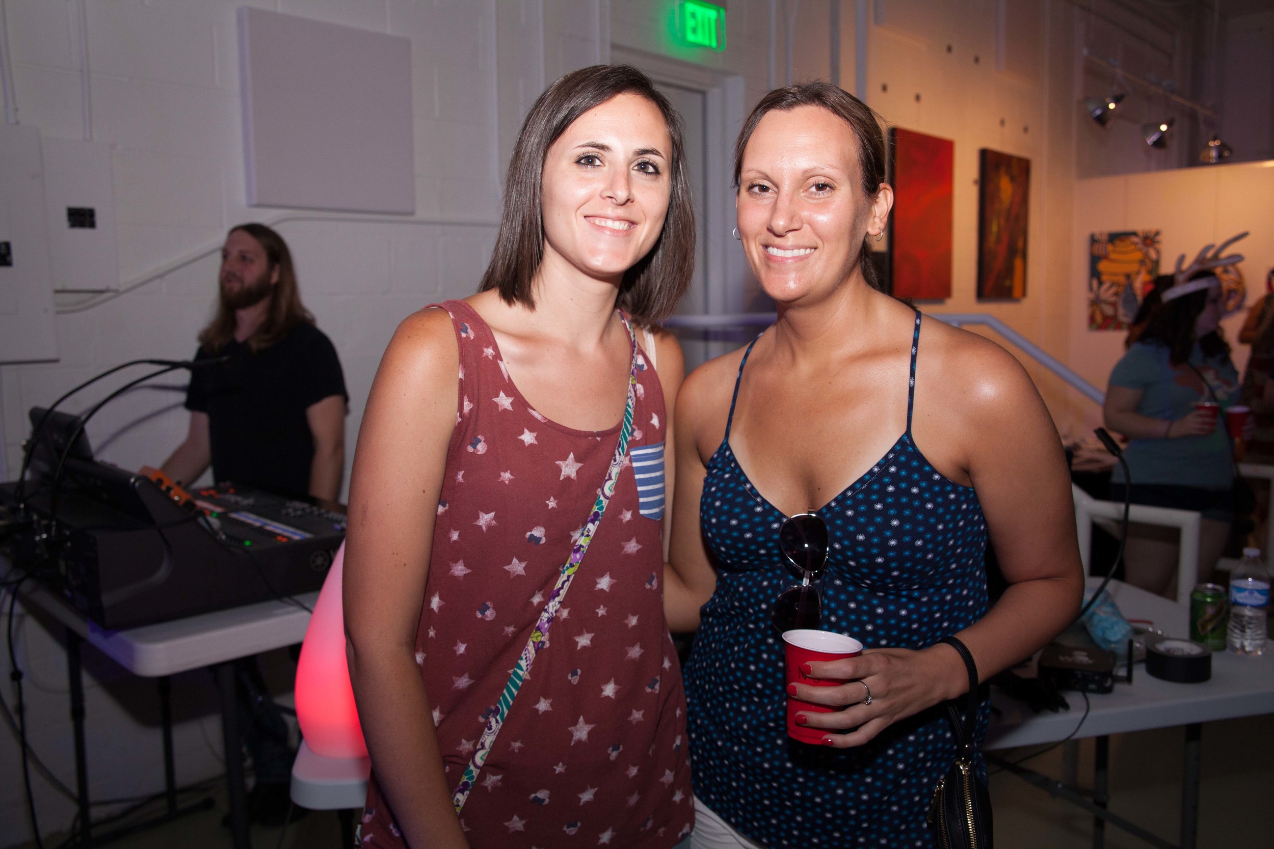 IMG_2656.jpg