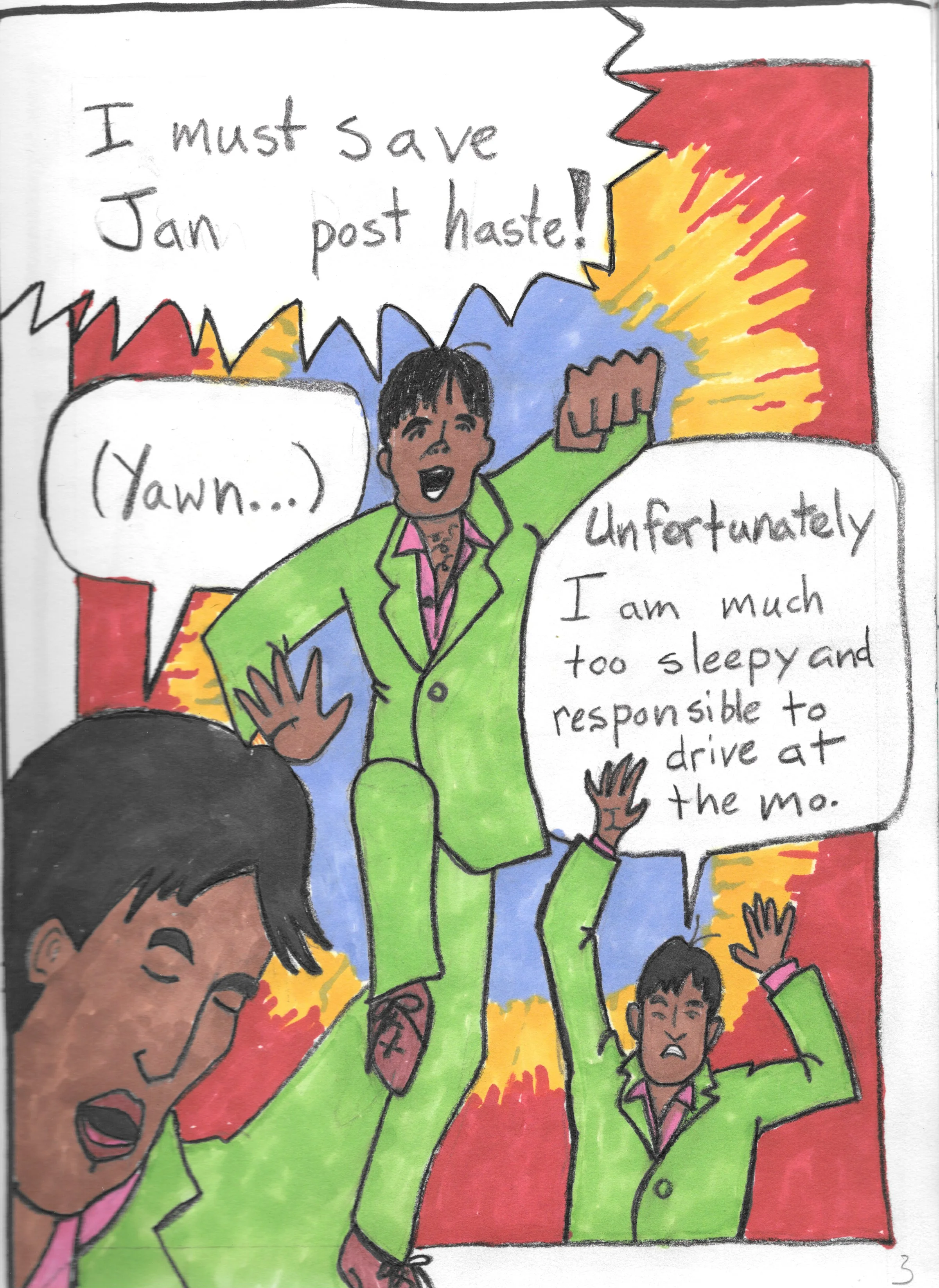 Aweso Adventur 3.jpeg