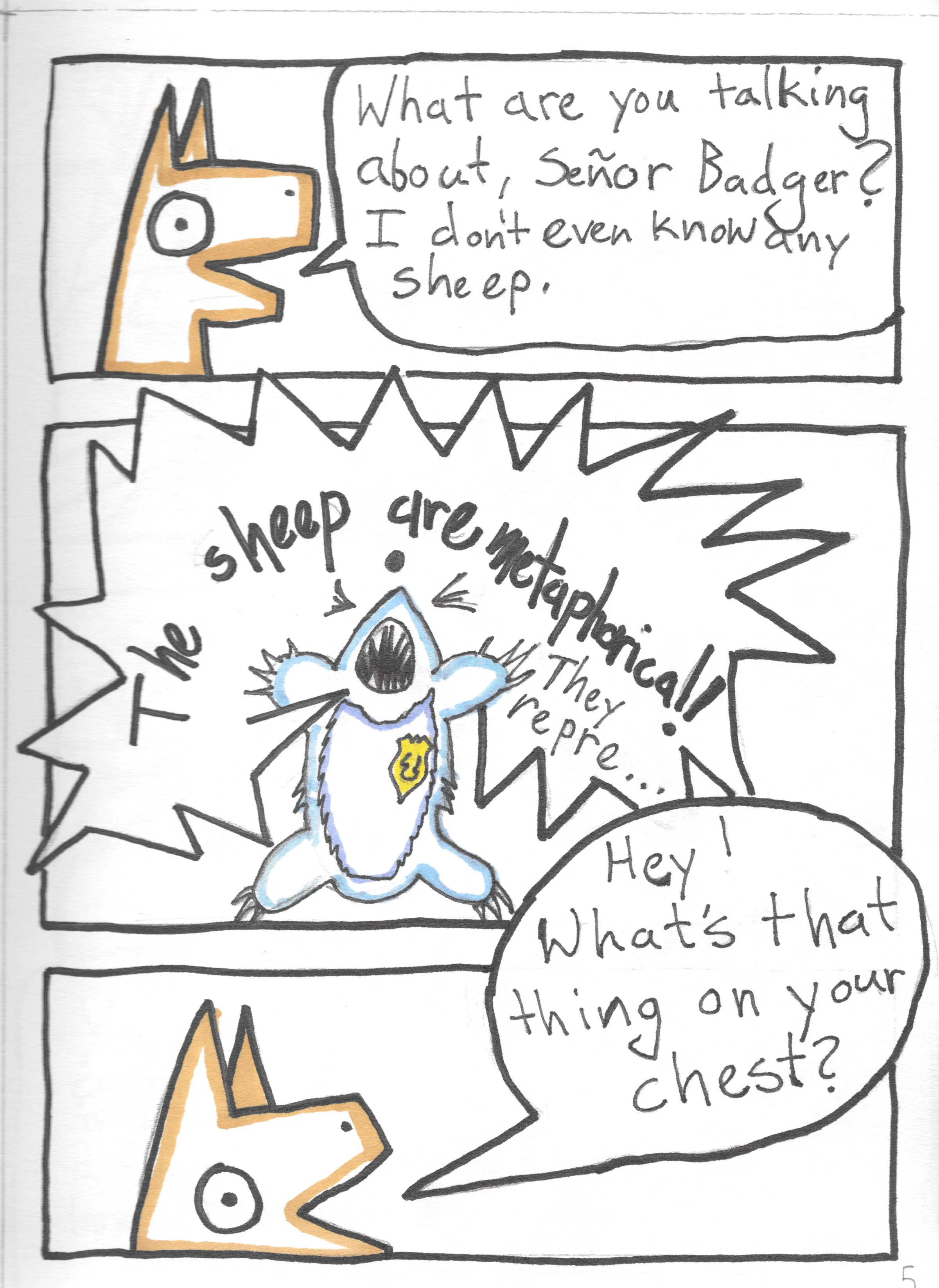 Aweso Adventur 5.jpeg