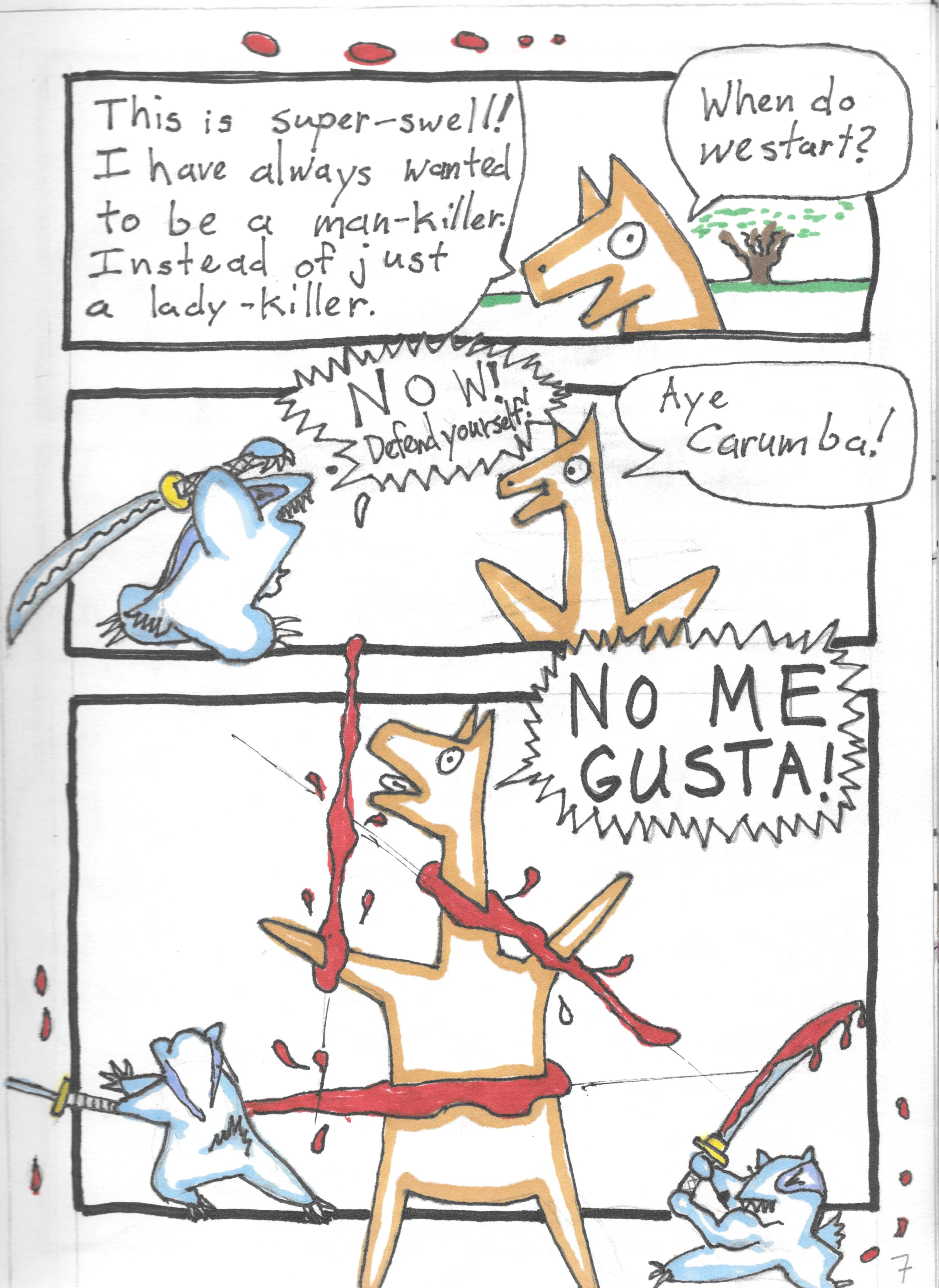 Aweso Adventur 7.jpeg