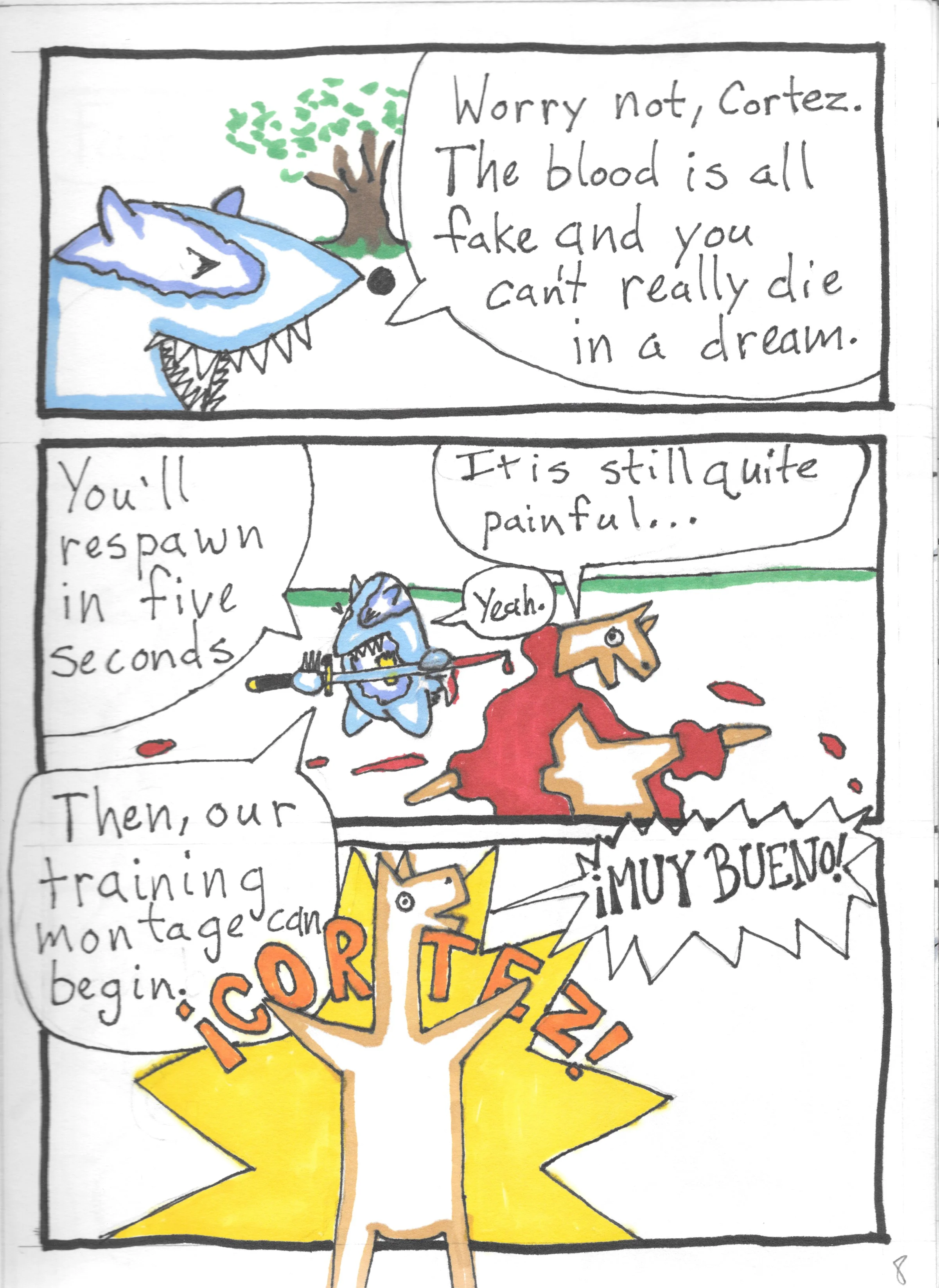 Aweso Adventur 8.jpeg