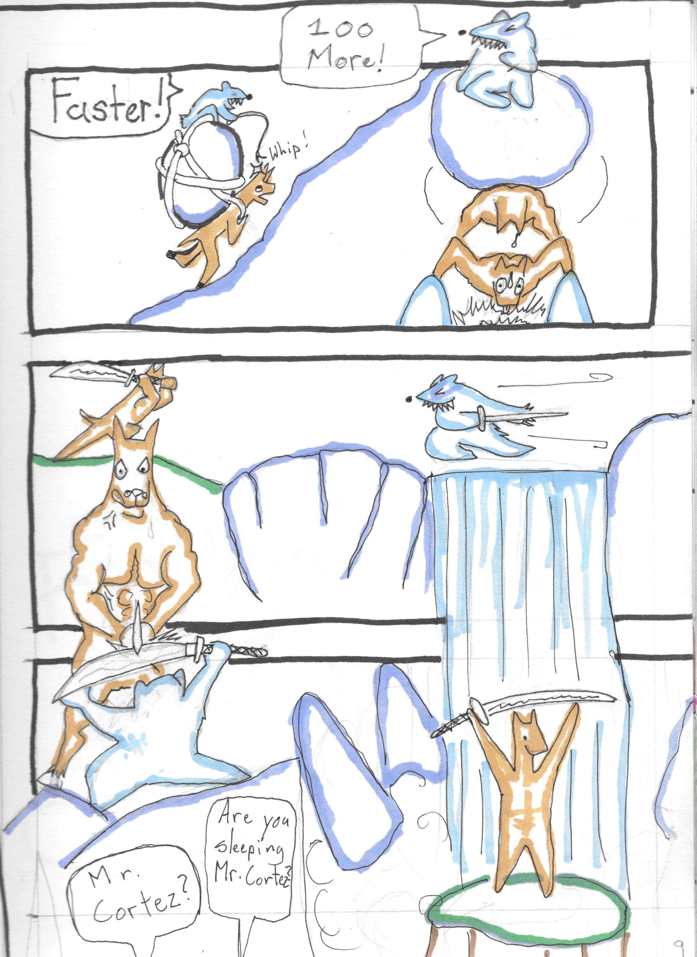 Aweso Adventur 9.jpeg