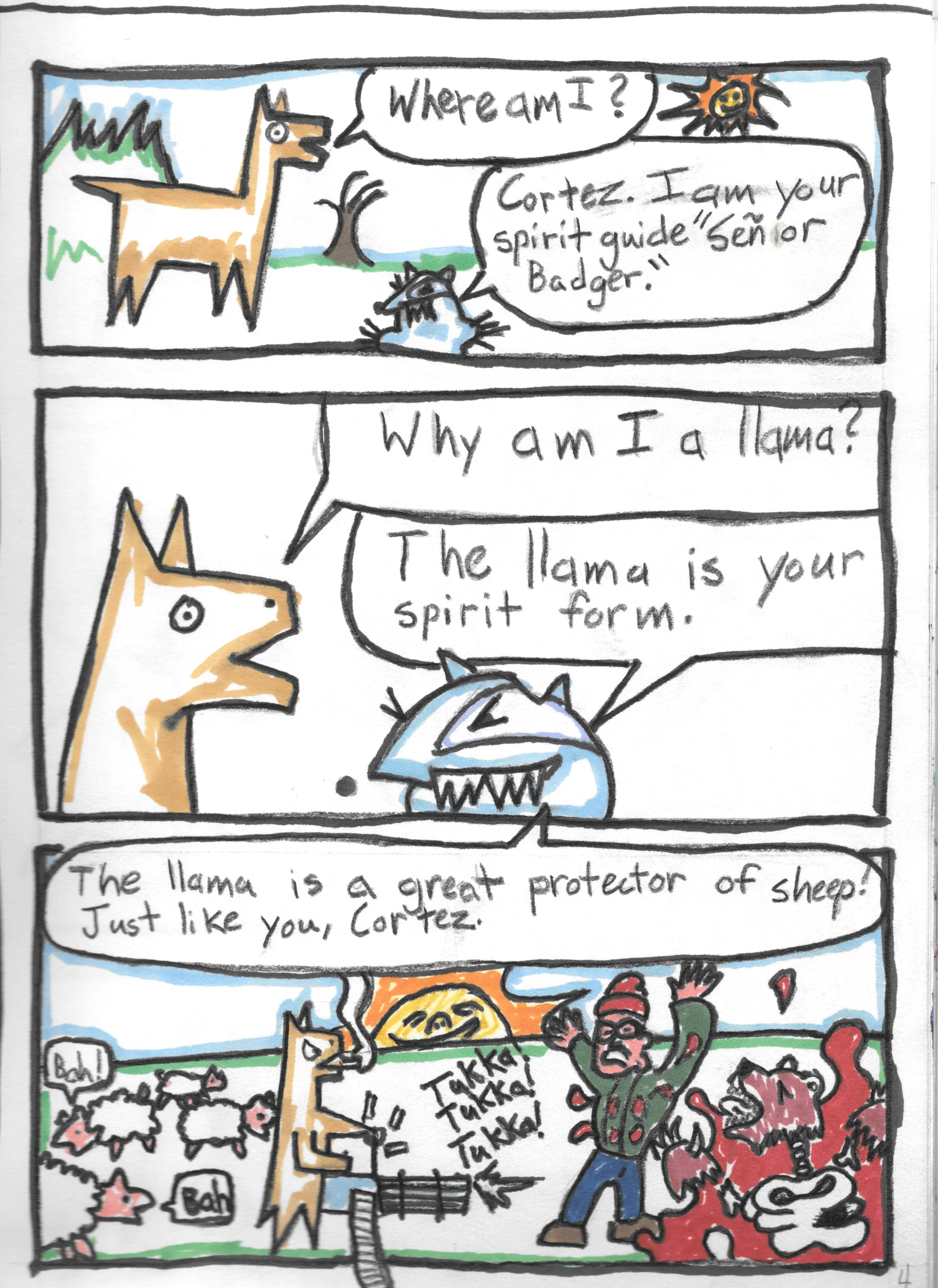 Aweso Adventur 4.jpeg