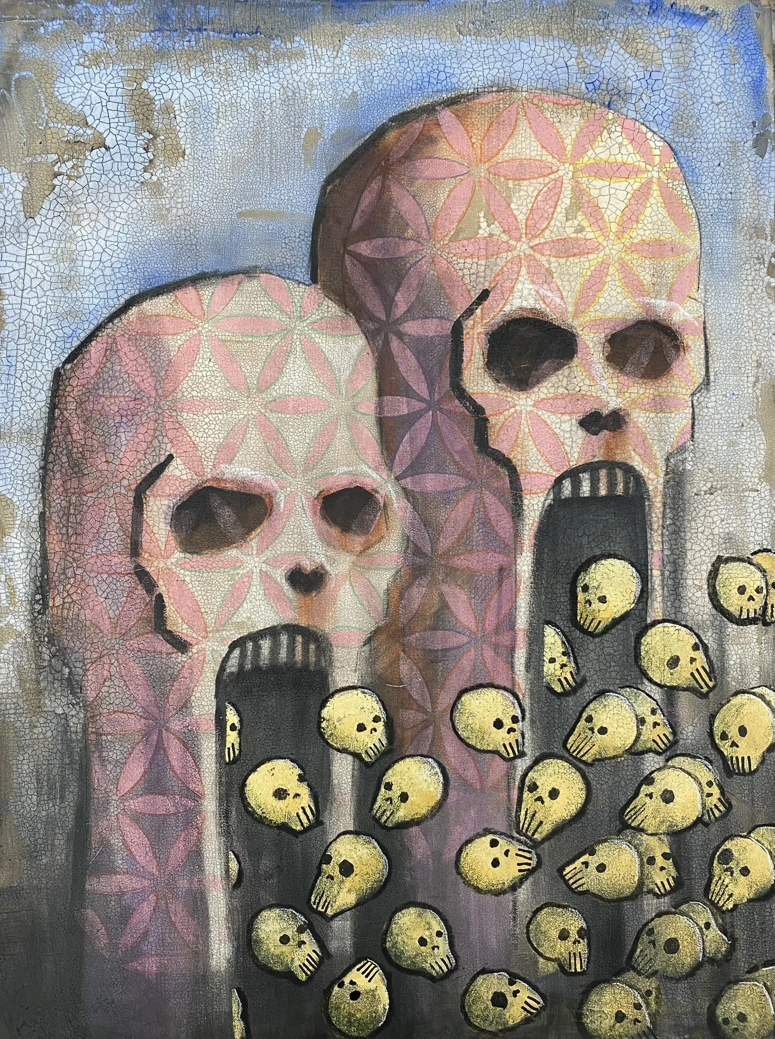 skullz