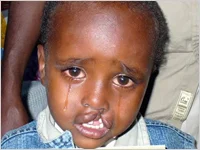 charity_child.jpg