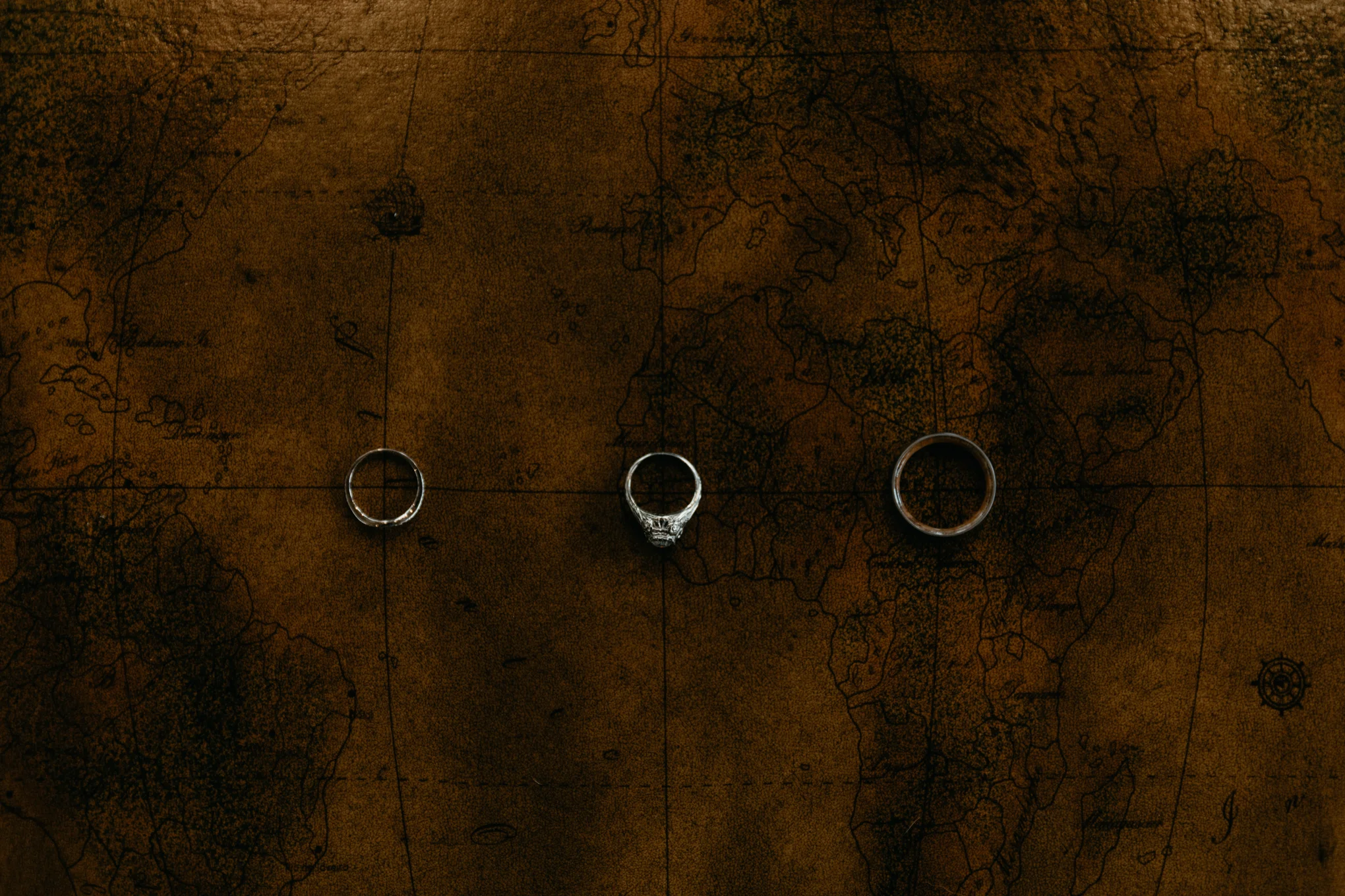 2K3A7828.jpg
