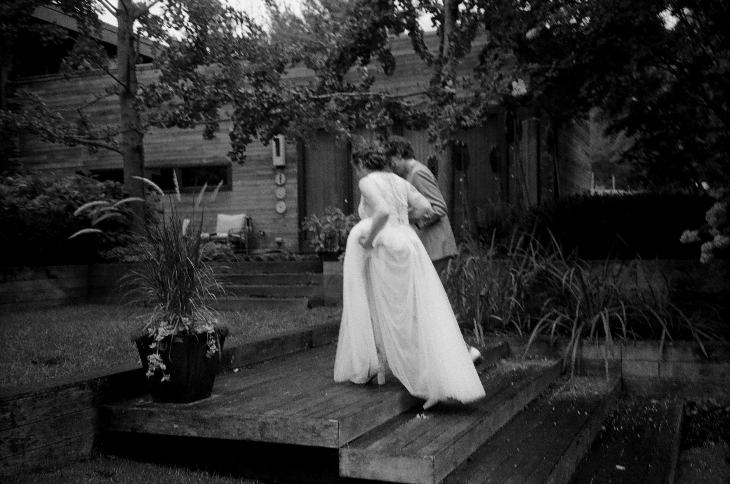 newyork_couple_wedding_baltimore_film_photography-164.jpg