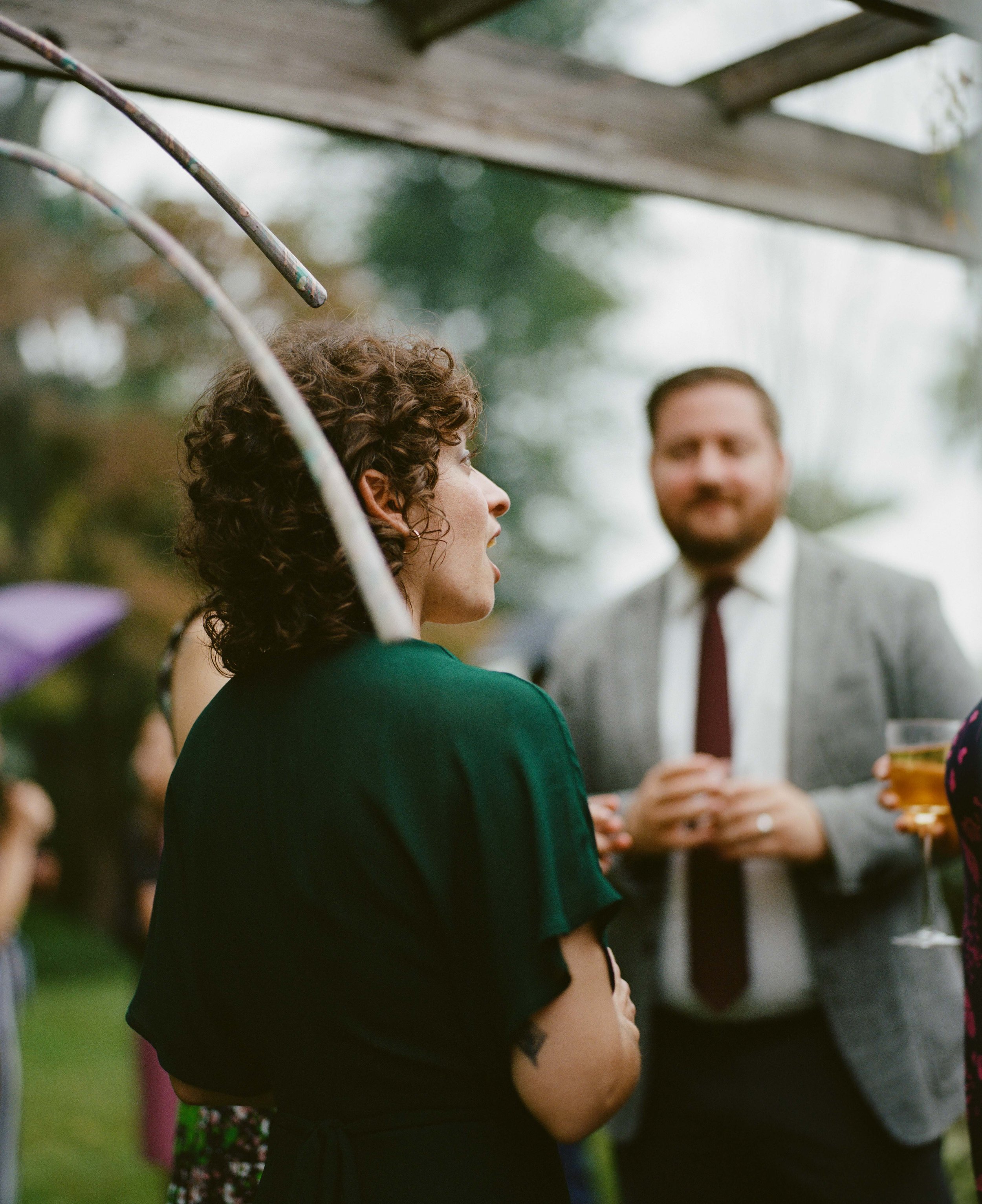 newyork_couple_wedding_baltimore_film_photography-396.jpg