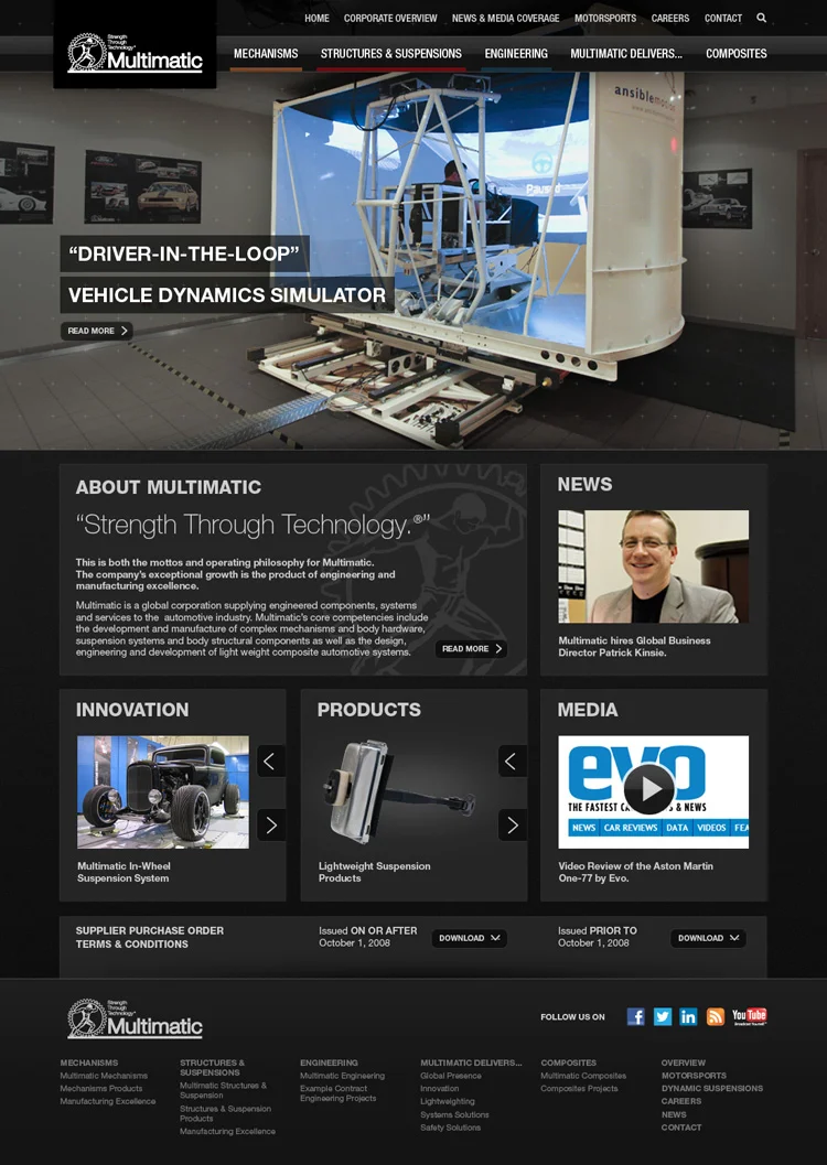 ML403 Corp Website Redesign_HOME.jpg