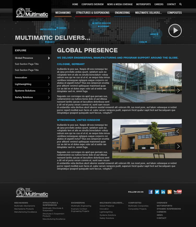 ML403 Corp Website Redesign_Sub.jpg