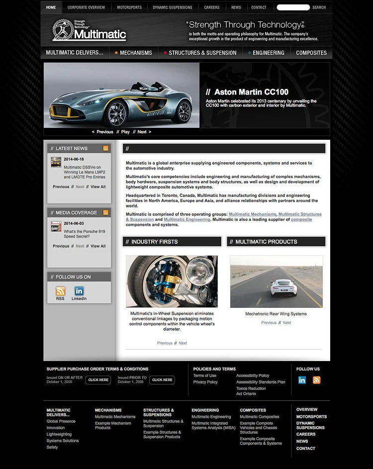 Multimatic Home-NFSS.jpg