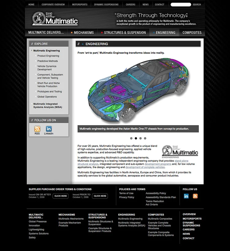 Multimatic Sub Page-NFSS.jpg