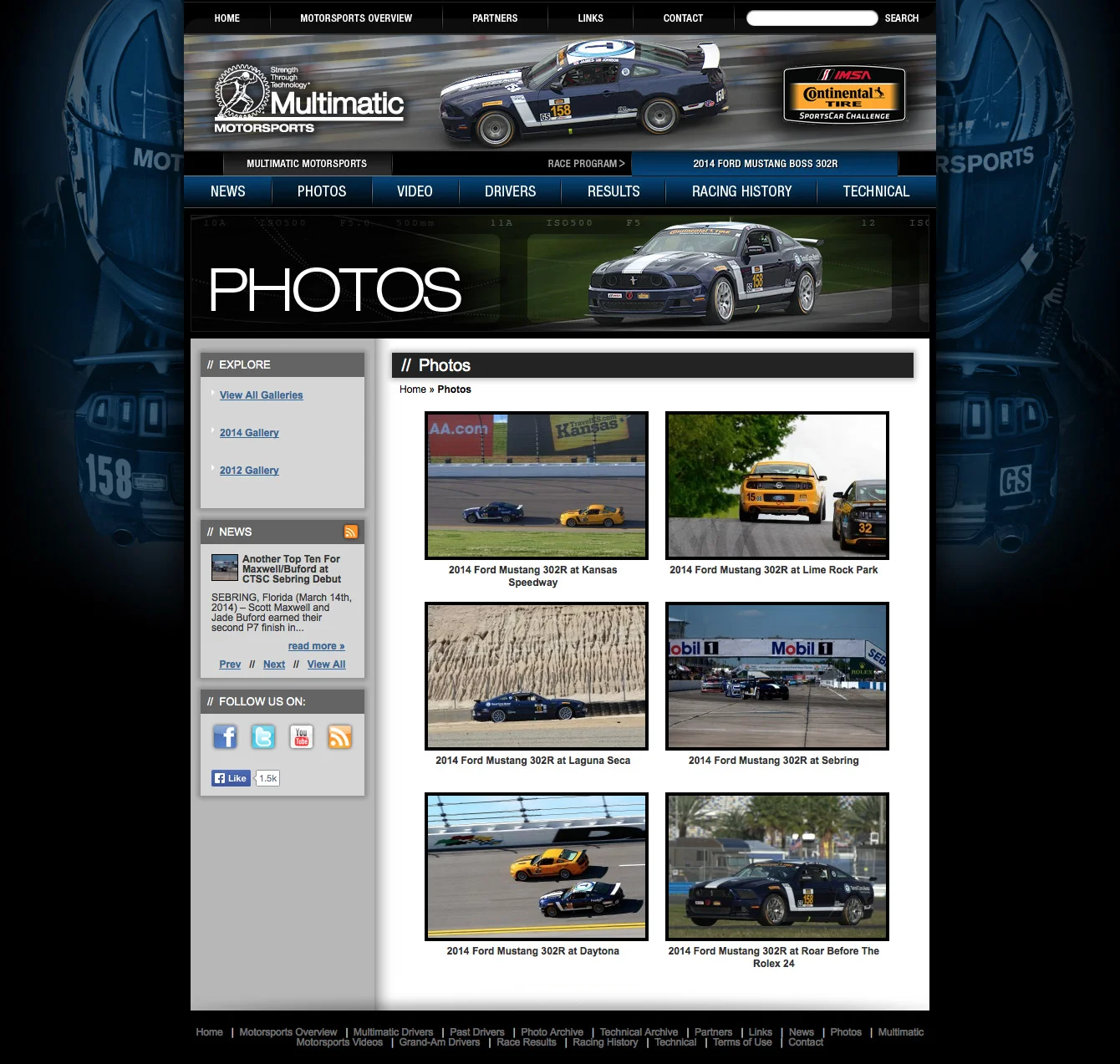Motorsports 2.jpg