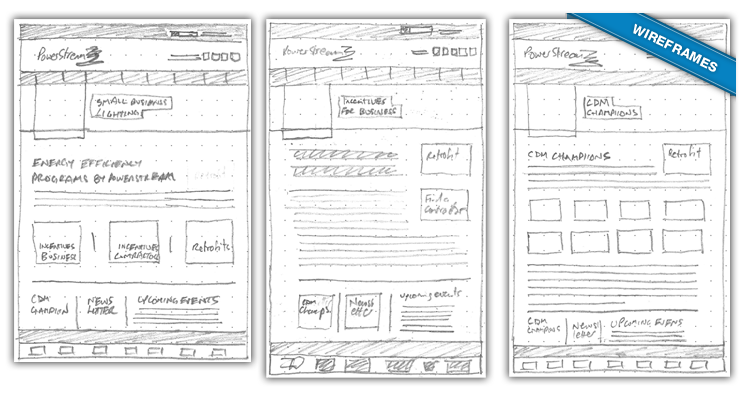 SiteWireframes.png