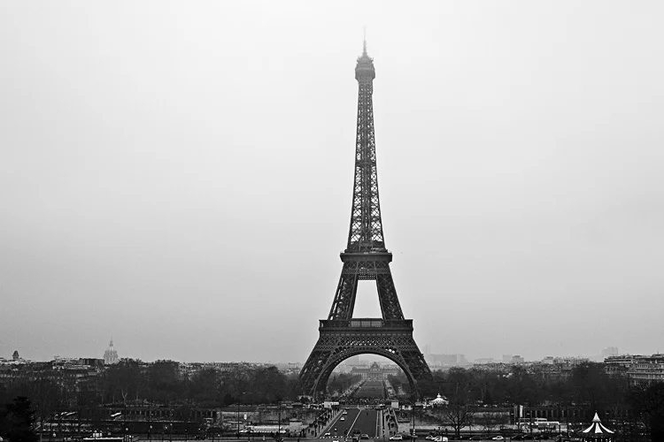 IMG_6485-Eiffel.jpg