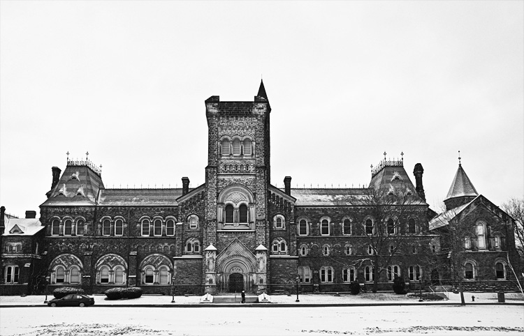 _MG_0797-UofT.jpg
