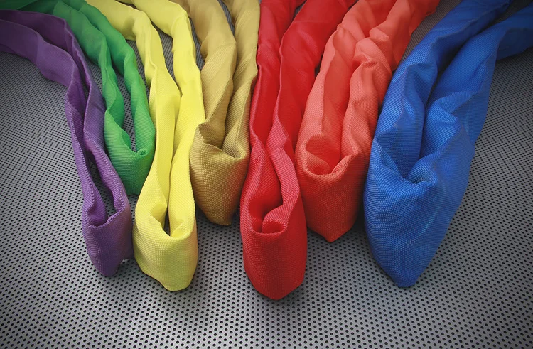 _MG_1344 Round Slings.jpg