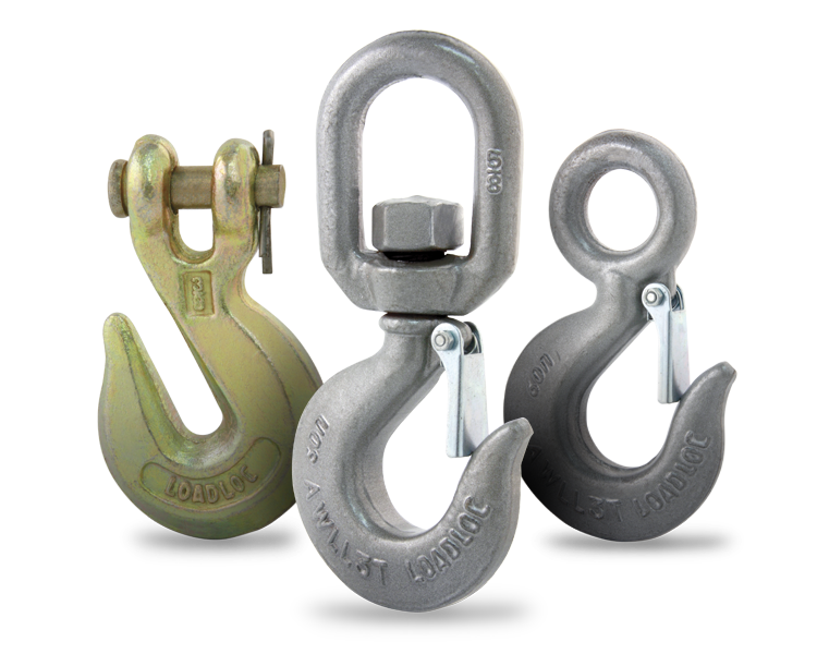 Hooks.png