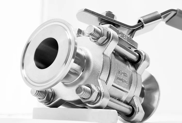 _MG_3079-CFF Valve.jpg