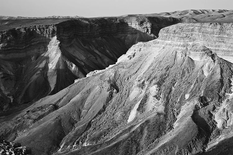 20120226132431__mg_2321-masada.jpg