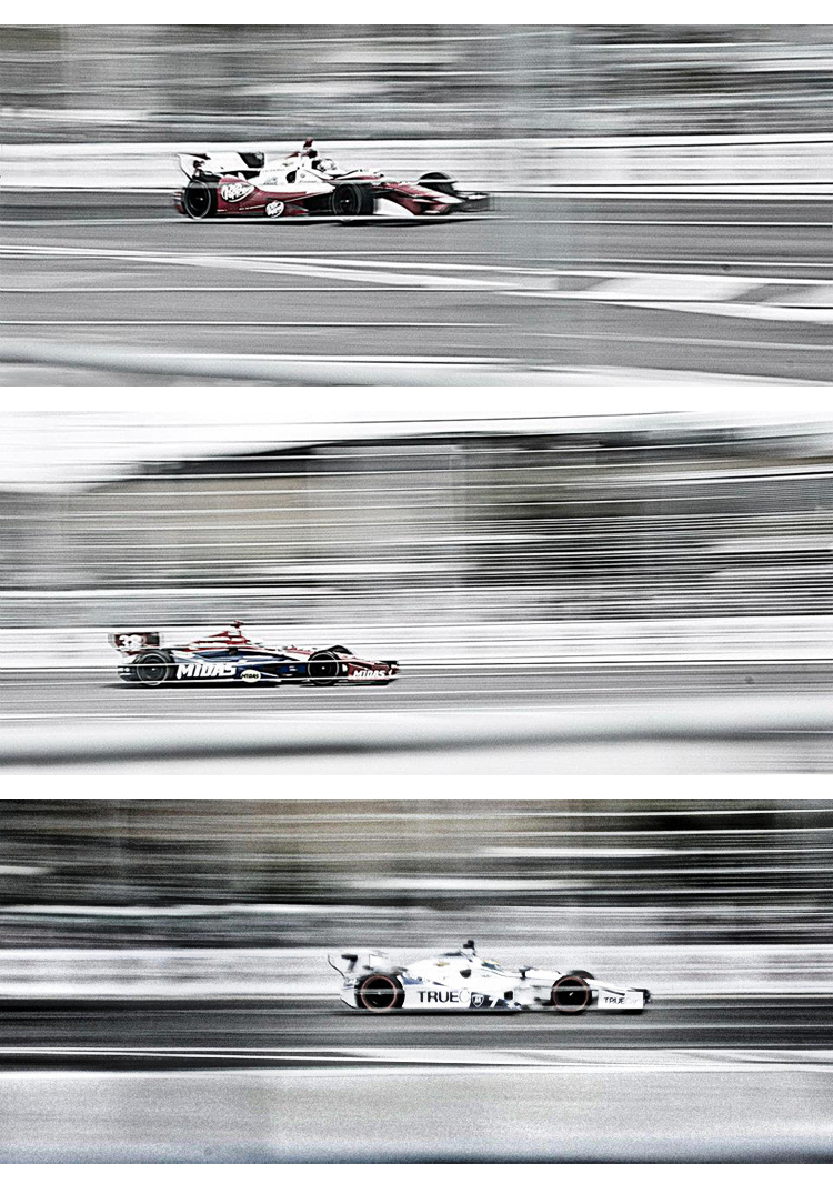 IndyCars.png