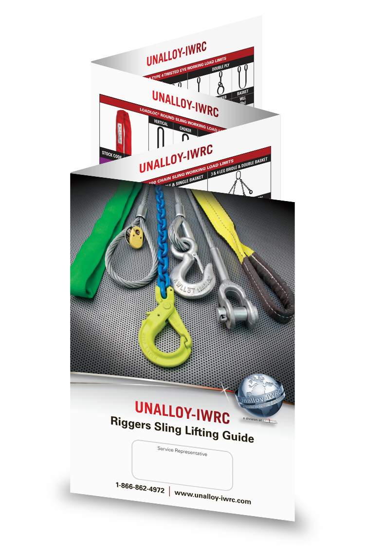 print_Unalloy-1.png