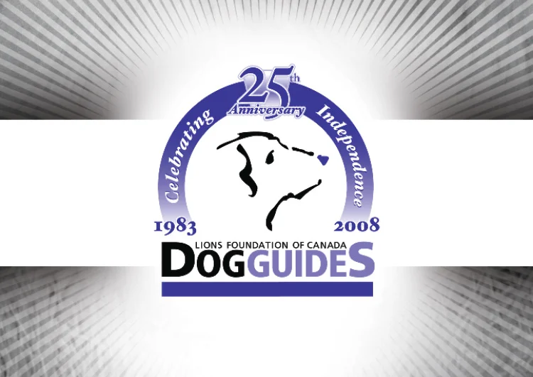 Dog Guides Thumbnail.jpg