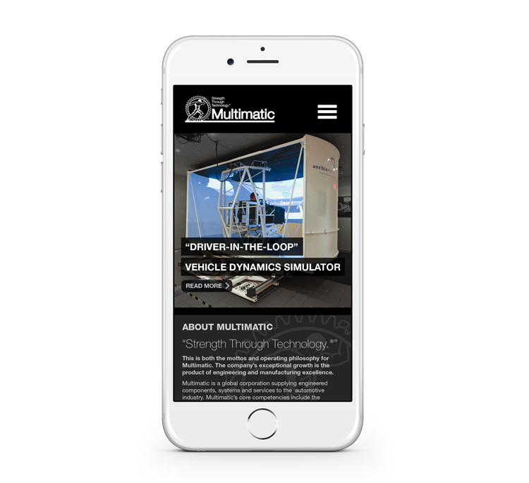 Multimatic Mobile.png